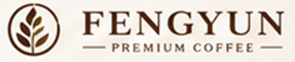 Fengyun Premium Coffee
